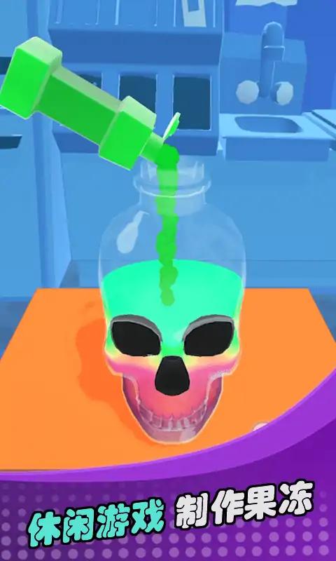 2024022170199914.jpg