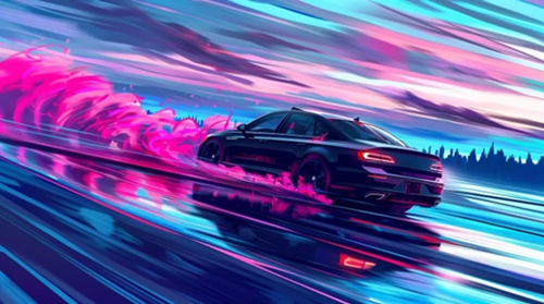 2024022160979909.png