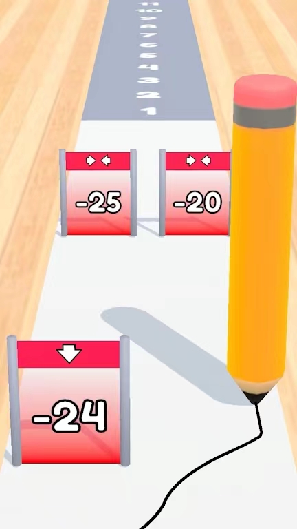 2024022144554293.jpg
