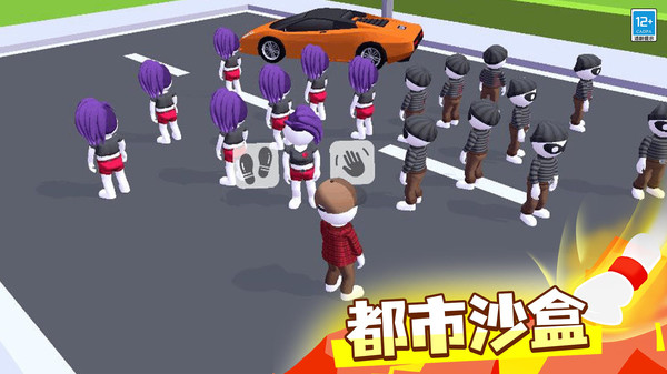 0e0a7c3c30c0c460097018ac456b5cf508bed03cb.jpg