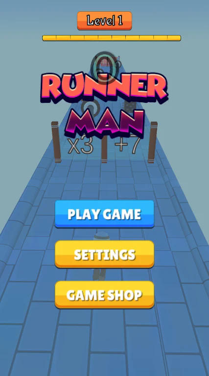 2024022188552229.jpg