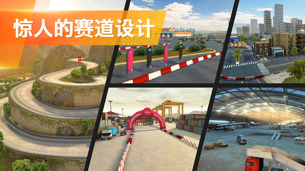0e1cab7eed02b4e92b2a960dc3a1036194ab1205a.jpg