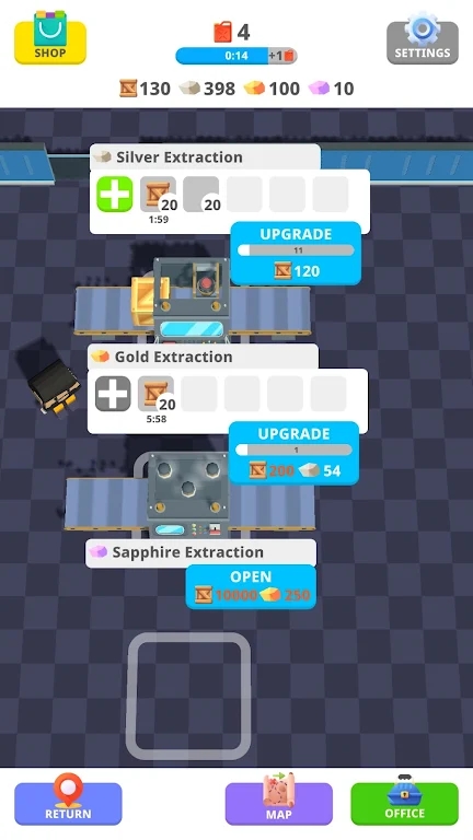 2024022354119125.jpg