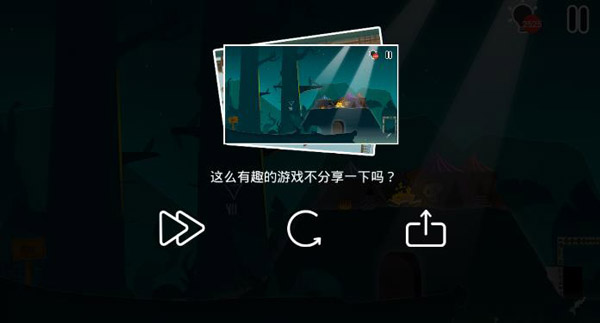 201805131644443732.jpg