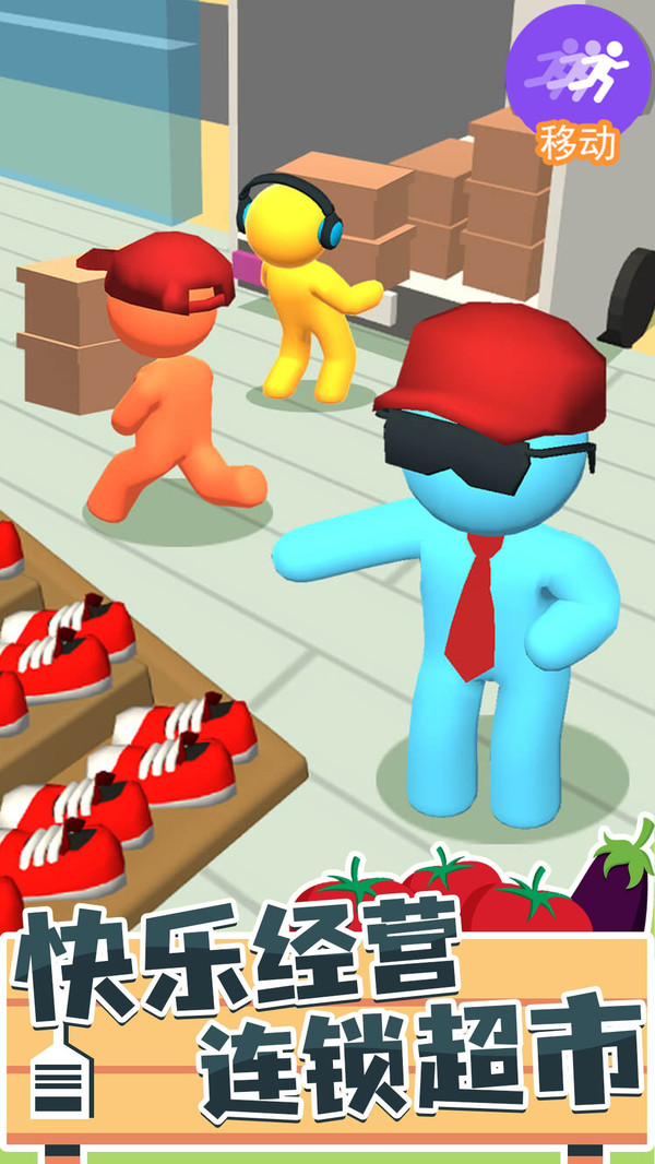 022f0bfb46e2b4205b77f90d0ef7f1d9e22a30eb4.jpg