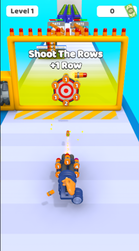 2024022527087527.png