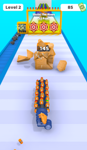 2024022510143985.png