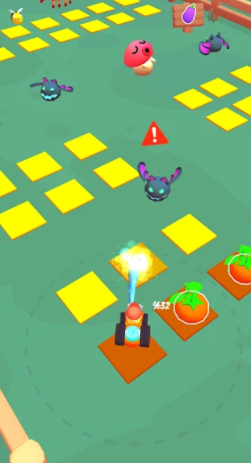 2024022599428779.png