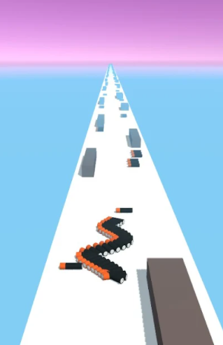 2024022533121978 (1).png