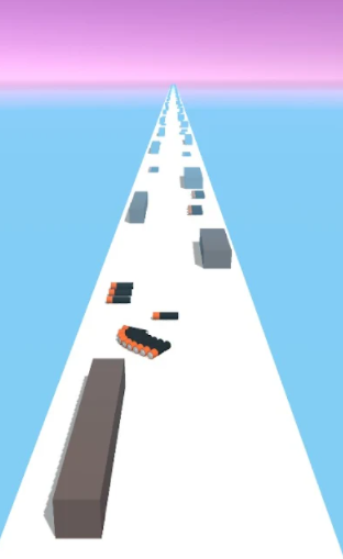 2024022536269518.png