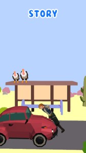 骨科诊所ASMR手机版下载-骨科诊所ASMR正版最新下载v0.5