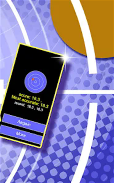 88ecefa25f79d0a2306628f4ae2dec72.png