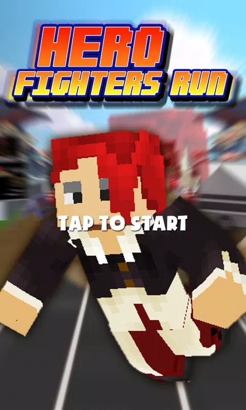 30a386c237b7a742fe708909f99ad95f.jpg