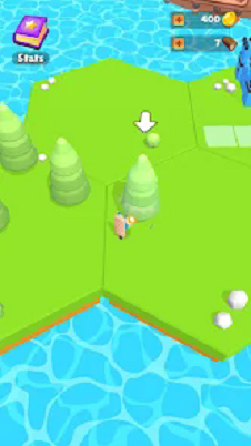 58cbe57fb6935d07d2e1cae188ddb6a2.png