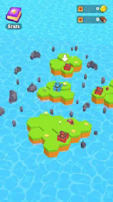 dd4f5ad82689bb2ddc1cf0d3c57e7c08.png
