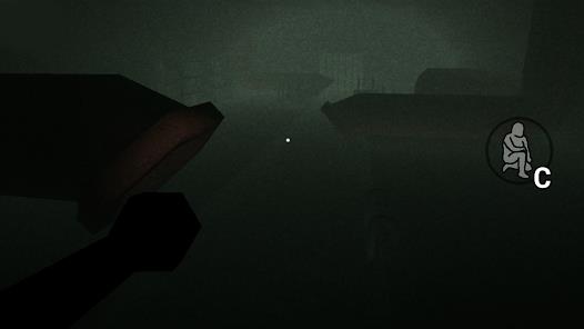 373474047.jpg