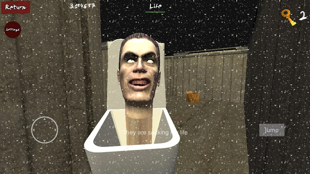 20240226112621802.jpg