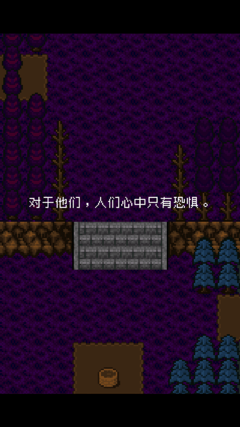 20240226114143568.png