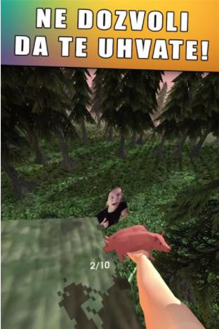 360截图20240226114412600.jpg