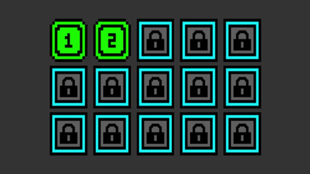 20240226170328486.jpg