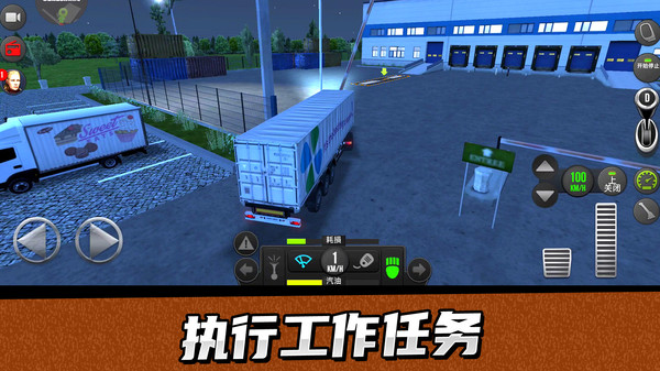 01abdf2b1e2e84c5abe5ecdf57a5cc4dab367e96f.jpg