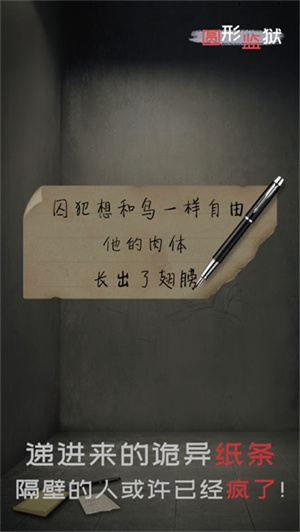 1709012417_3.jpg