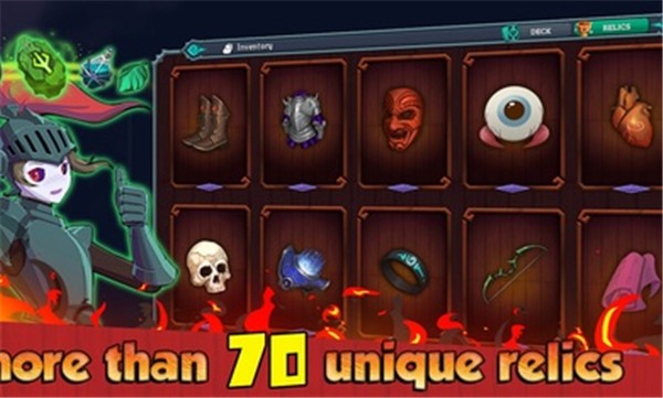 20240227140802901.jpg