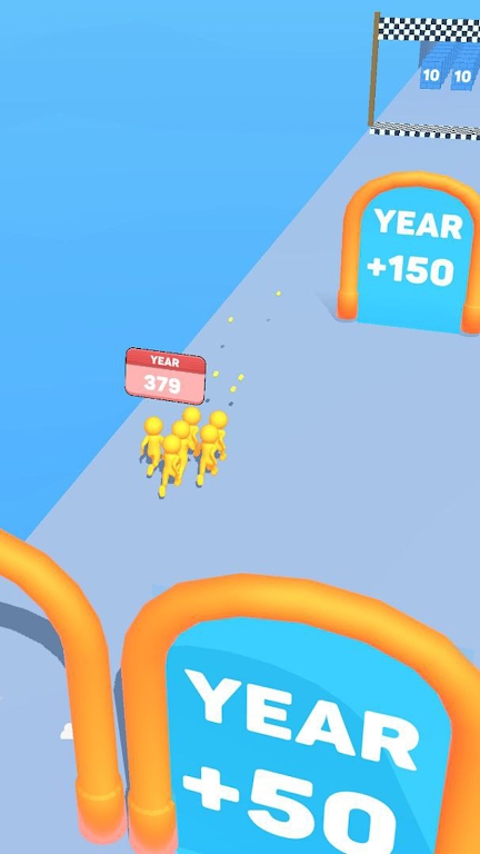 2024022738595904.jpg