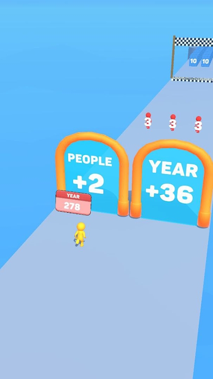2024022740972003.jpg