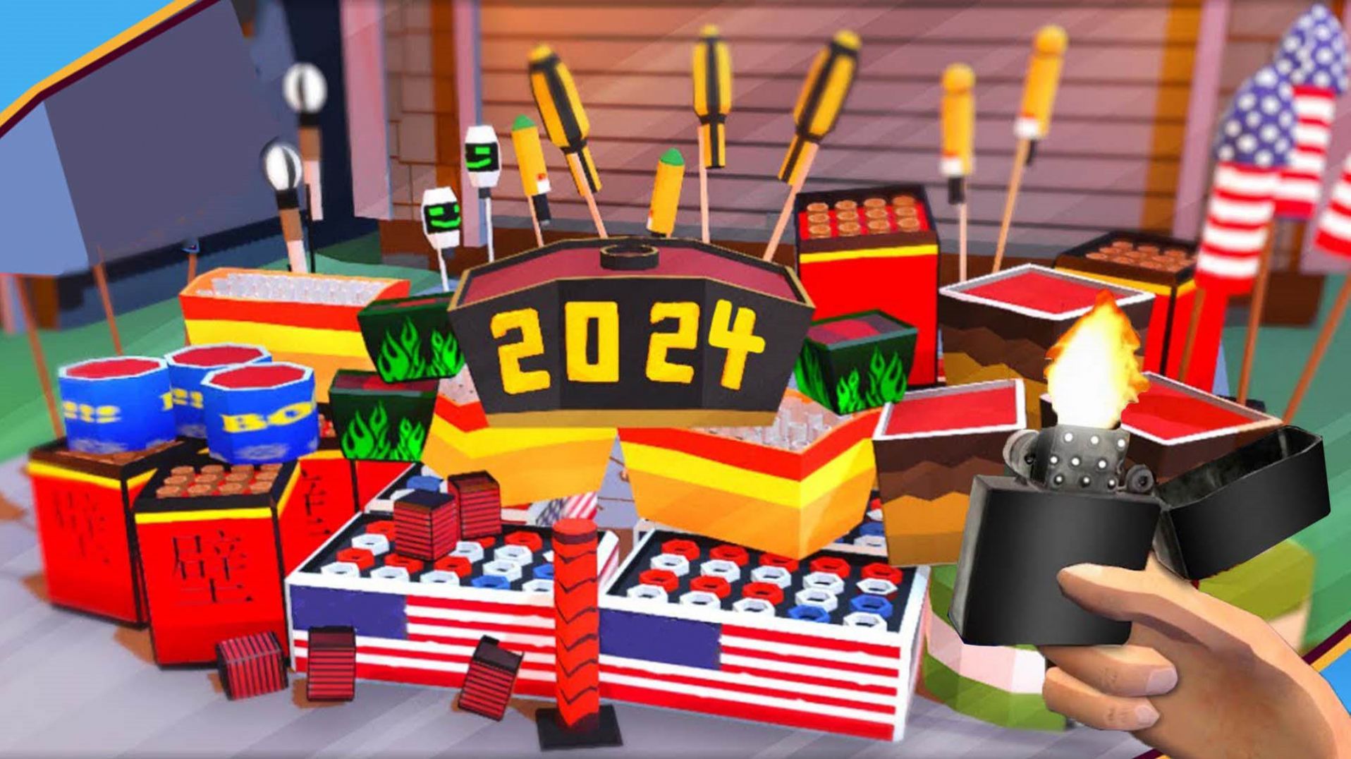 2024022715182442377.jpg