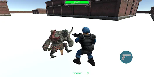 4e697ccaa85d2f5dd839cac021aac56d.png