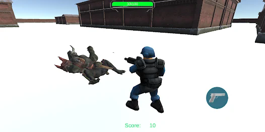 264c2facb5ed71887946173adf98d237.png