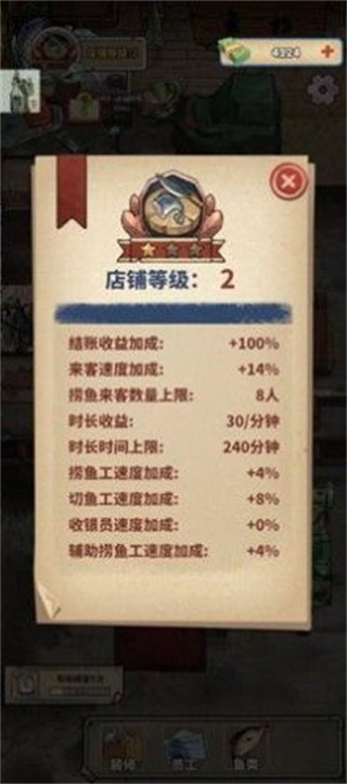 281346554vyu5old.jpg