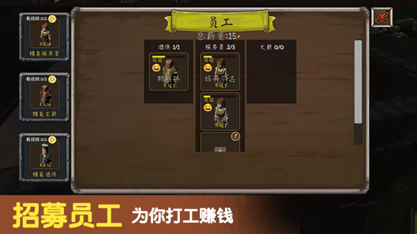 0d633be1a0e8e470499080e9d9bfe5ccf082cc0b2.jpg