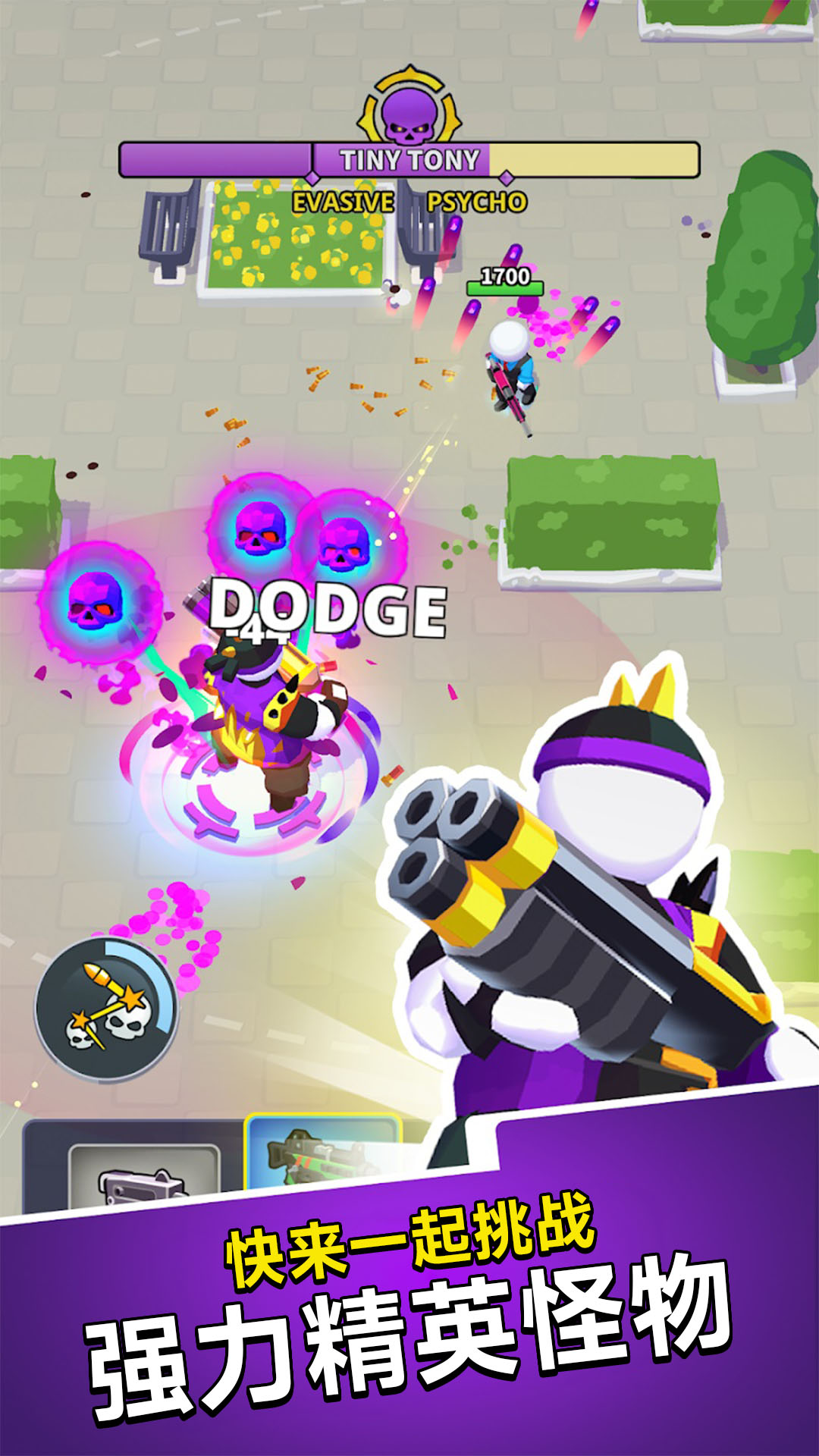 2024022866570683.jpg