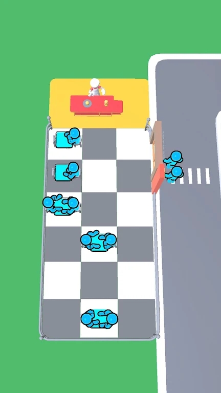 2024022834580803.jpg