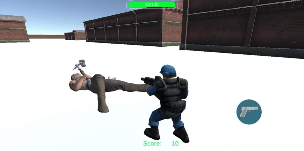 b3d1baf95836d1afc86f157c927b61e6.jpg