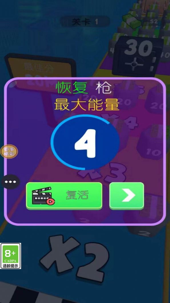 08addba161e8908e90e48e496e63f0e1.jpg