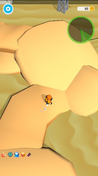 星球工厂最新版下载-星球工厂(Planet Factories)最新正版下载v0.1.1