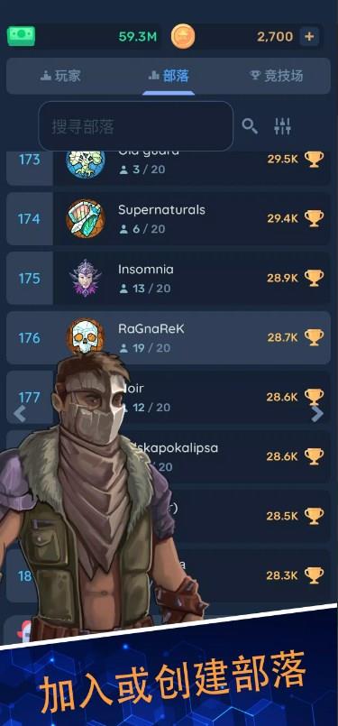 1597352.jpg