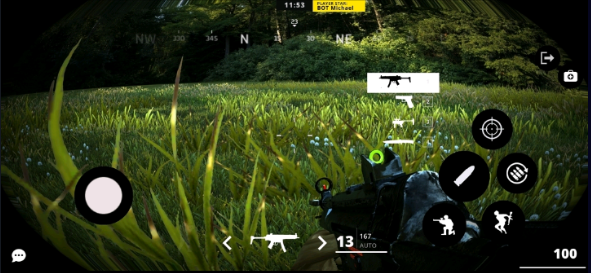 f147b3aa-05d3-4dc6-9e59-12c9db35f56a.png