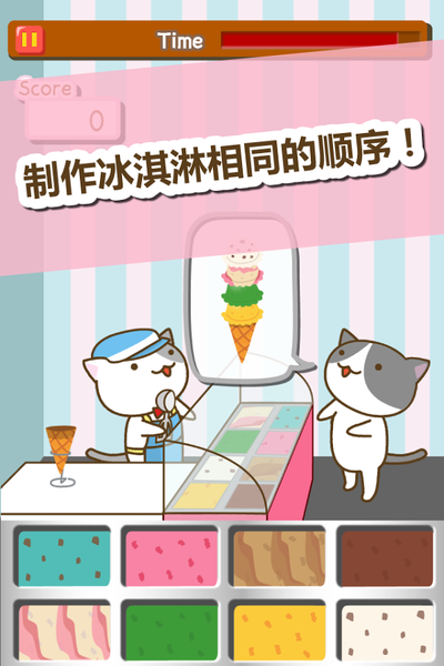 3f834c114d88642f3d0c725cb7a1762f.png