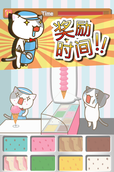 cadfcc2b3e5c4b894d75bf3d9b59e851.png