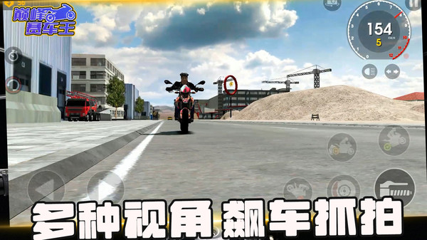 087d413a2cc5c48a39d430c97509cc93e9b8595fc.jpg