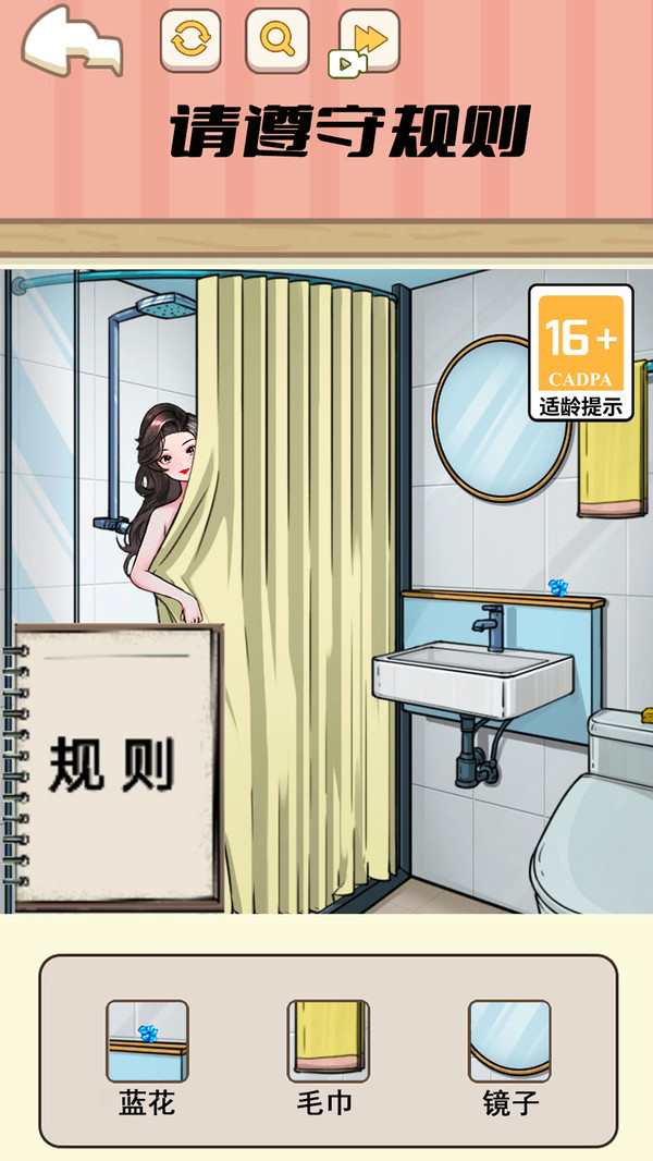 00ecf59cdd01c442988081f4e758ec3ee96828db2.jpg