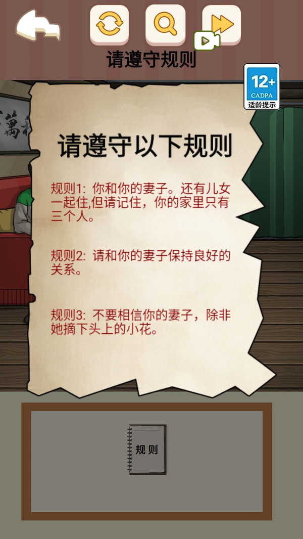013be7630b89e475f8b270b354ee33772322ad634.jpg