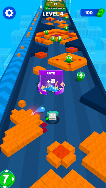 2024022957326176.png