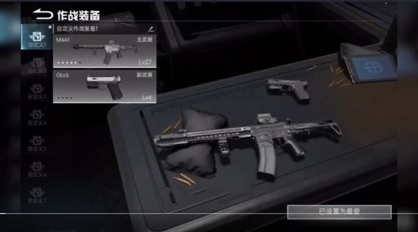 202209261147363209.jpg