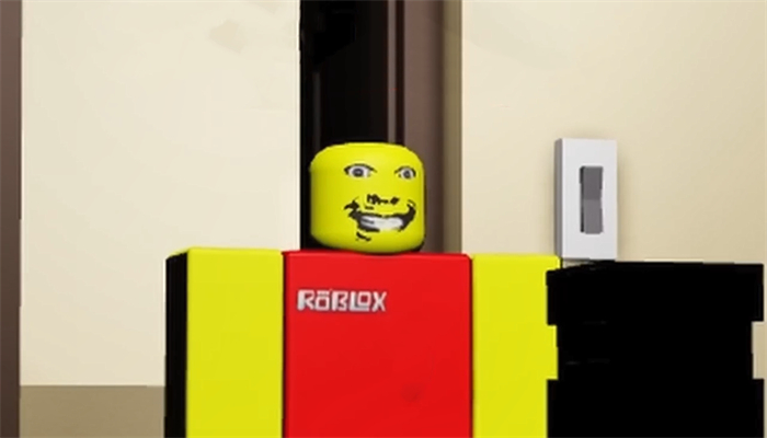 20240303150029733.jpg