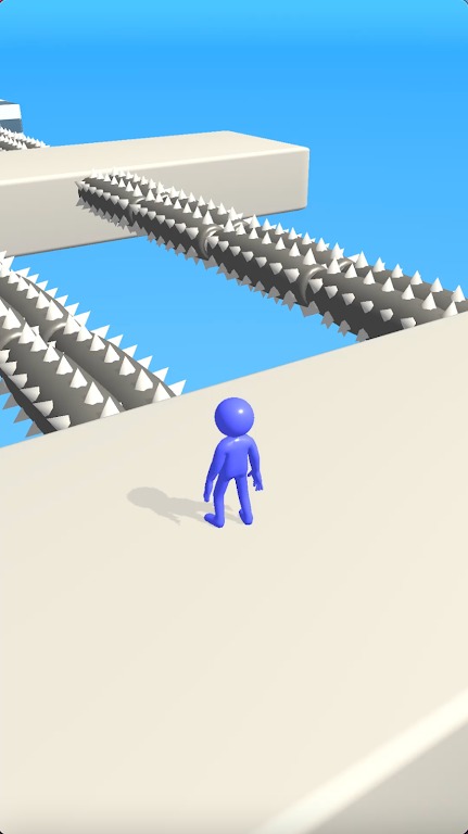 20240304100506463.jpg